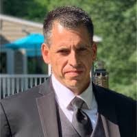 Edward Tonelli's Instagram, Twitter & Facebook