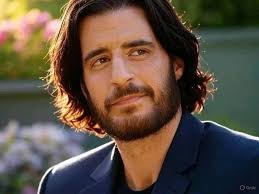 I will be very happy to receive a heart from my USA Canada France Germany  Spain Australia United Kingdom Ek Finland ¥ Greece Norway # Switzerland #  and all the remaining beautiful