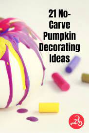 Pin On Diy Love List