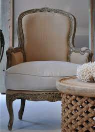 Manyara Home Furniture Rustic French Occasional Chair French Occasional Chair Furniture Rustic French