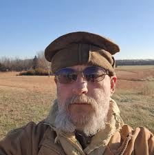 Traveling to Japan with a survival kit?