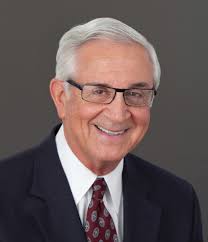 Journal of Lancaster General Health