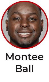 All-Northern Capitol boys basketball: Columbus' Jansen picked to first team