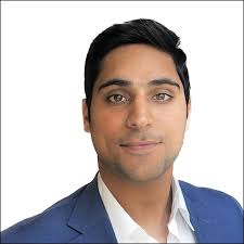 Chicago Texas A&M Club