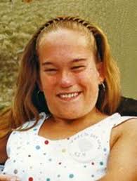 Kim Schmidt Obituary October 3, 2008