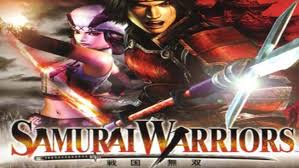 Samurai Warriors Ps2 Iso Eur Https Www Ziperto Com Samurai Warriors Ps2 Samurai Warrior Samurai Warrior