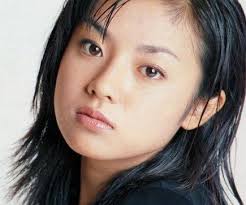深田恭子の整顔疑惑 前と現在で違いすぎると話題に エンタネーション 深田 恭子 顔 キョン