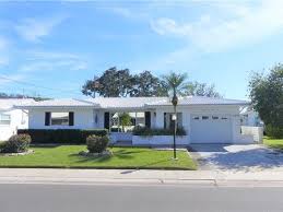 Can't find the answer to your pest control question? 9645 41st Way N 9645 Pinellas Park Fl 33782 Mls U8106265 Zillow