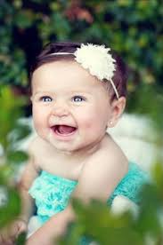 Everleigh Saldana Obituary (2012