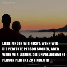 Liebessprüche Wizelife