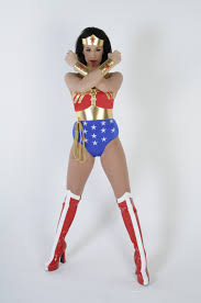 Wallpaper : cosplay, pornstar, Wonder Woman, DC Comics, Toy, costumes,  clothing, Chanel Preston, costume, figurine, action figure 2848x4288 -  mmTalish33 - 350522 - HD Wallpapers - WallHere