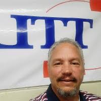 100+ "Gerald Barber" profiles