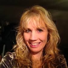 Catherine ✨🧡✨ Howley....