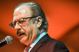 Court rules slice of Hard Rock parking lot not owned by future Gary casino