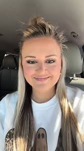 Tara Sikes Its Pearl Time