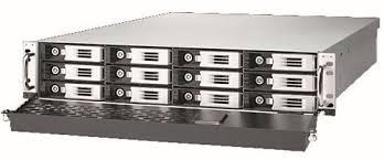 N16000pro E N12000pro Nas Enterprise A 16 E 12 Bay