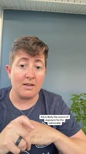 Kitchen sick baby baths can pose unique dangers to newborns and young  infants #salmonella #pregnant #newborn #bathtime #emergency Disclaimer: For  educational and entertainment purposes only and should not be regarded as  medical