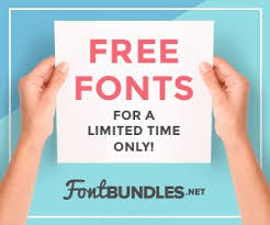 Script typefaces are based upon the varied and often fluid stroke created by handwriting, pretty much like the cursive fonts just typically more elegant. 15 Cool Urban Fonts Designinspiration Info