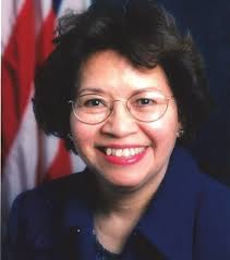 2023 Indian Health Service Director's Awards Ceremony