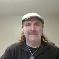 Juan Goris's Instagram, Twitter & Facebook