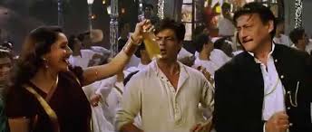 Pin On World Music Masti