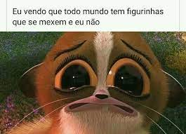 Pin De Girl Lost Em Memes Memes Engracados Meme Engracado Memes