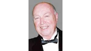 William Shapcott Obituary (1937