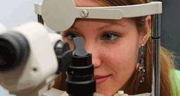 Bello Melissa, OD, 113 N Lutterloh Ave, Gatesville, TX 76528, US