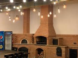 Vanzare casa de vacanta moeciu de sus, la munte, p+m, din 2006, suprafata 600 mp, mobilata, utilata. Casa De La Munte Manastirea Humorului 2020 Neue Angebote Hd Fotos Bewertungen