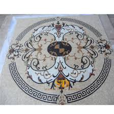 They carry name brands such as mohawk and shaw carpet, wood flooring by bruce, harris tarkett and mohawk and ceramic and porcelain tile by daltile, american olean and crossville. China Hand Made Natural Marble Mosaic Pattern Carpet Tiles For Floor Decoration In Home China Marble Mosaic Floor Medallion Marble Mosaic Pattern Floor Tile