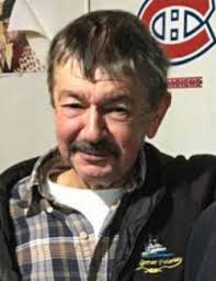 Timothy "Timmy" William Tibbo