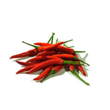 Siput sedut @ belitung, dicuci. Fresh Vegetable Red Chili Padi Cili Merah Padi çº¢å°ç±³æ¤'