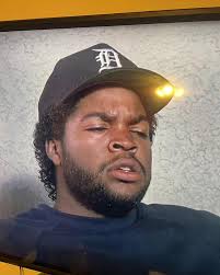 Alec Barry (@1bodyshop7) • Instagram photos and videos