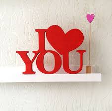 Pin By Marcia Soria On Love Valentines Cards Gifts More Romantic Valentines Gift Wood Crafts Valentine Projects