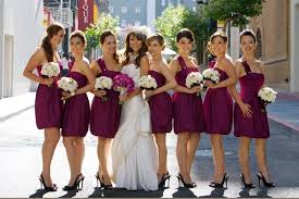 Top 5 Bridesmaid Dress Trends Unique Bridesmaid Dresses Bridesmaid Bridesmaid Dresses