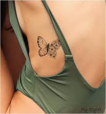 Lo que la hace blanco de deseo por parte de diversos el dj oficial de reykon al momento que karol g fungía como corista del artista colombiano. Butterfly Tattoo Fake Tattoo Black And White Butterflies Tattoo Girly Tattoo Big T Tatuagens Nas Costelas Pequenas Boas Ideias Para Tatuagem X Tatuagem