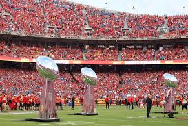 Kansas City Archives • Rhode Island Current