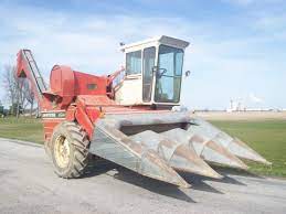 Uni Systems Anyone Have One Or Used To Allischalmers Forum Page 2