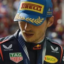 Paula V. Colombo (@PaauColombo)