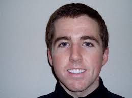 Athletes of the Week -- Published Jan. 27, 2010