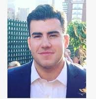 Michael Stimmel Email & Phone Number