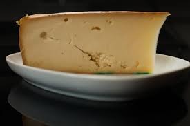 Good Alternatives For Taleggio Cheese That Are Equally Satisfying Tastessence