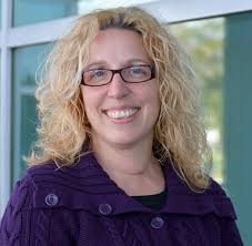 DEPARTMENT OF FINANCE NEWSLETTER ISSUE 18