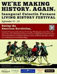 Image result for Furnace Red 2017 City Express