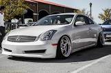 Infiniti-G35-37