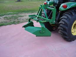 Maybe you would like to learn more about one of these? Raised Bed Farming For Small Farms Tractorexport Com