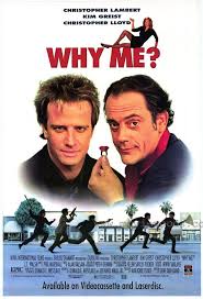 Check spelling or type a new query. Why Me 1990 Movie Posters 1 Of 2