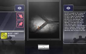 21.64 mb, was updated 2017/02/07 requirements:android: Scp Mod Unlimited Money V0 018a Alpha Apk Download Apksoul