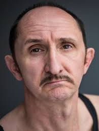 Habitat, Education/Training Production, Crime, Drama, Society, 2021-2022