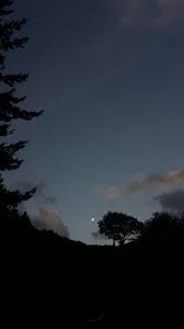 .malam, wallpaper, galaksi, wallpaper galaksi, wallpaper hd, idilis, pemandangan, bima sakti bulan, bintang, astronomi, indah, rasi bintang, gelap, malam, galaksi. En El Sur De Chile Night Sky Wallpaper Black Aesthetic Wallpaper Dark Wallpaper